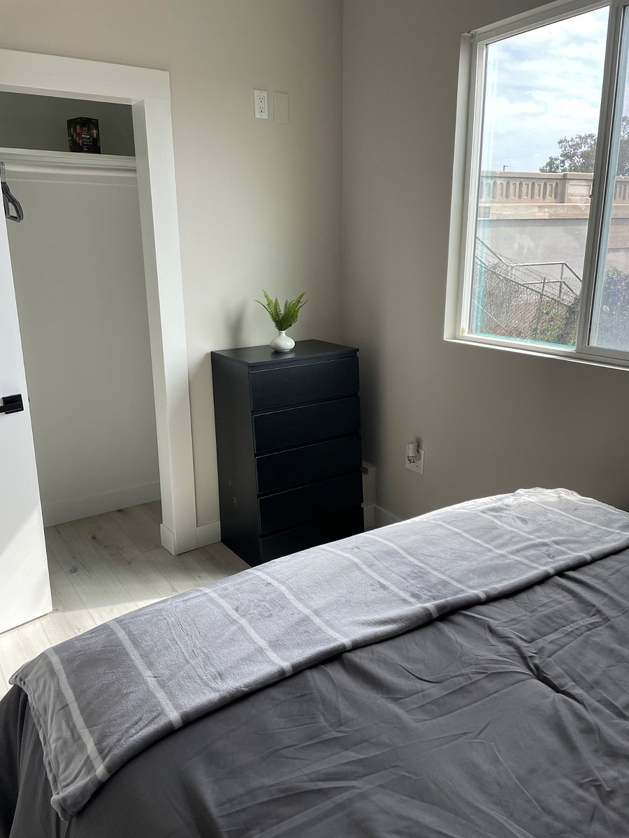 Furnished Finder property 835382_1 photo 8