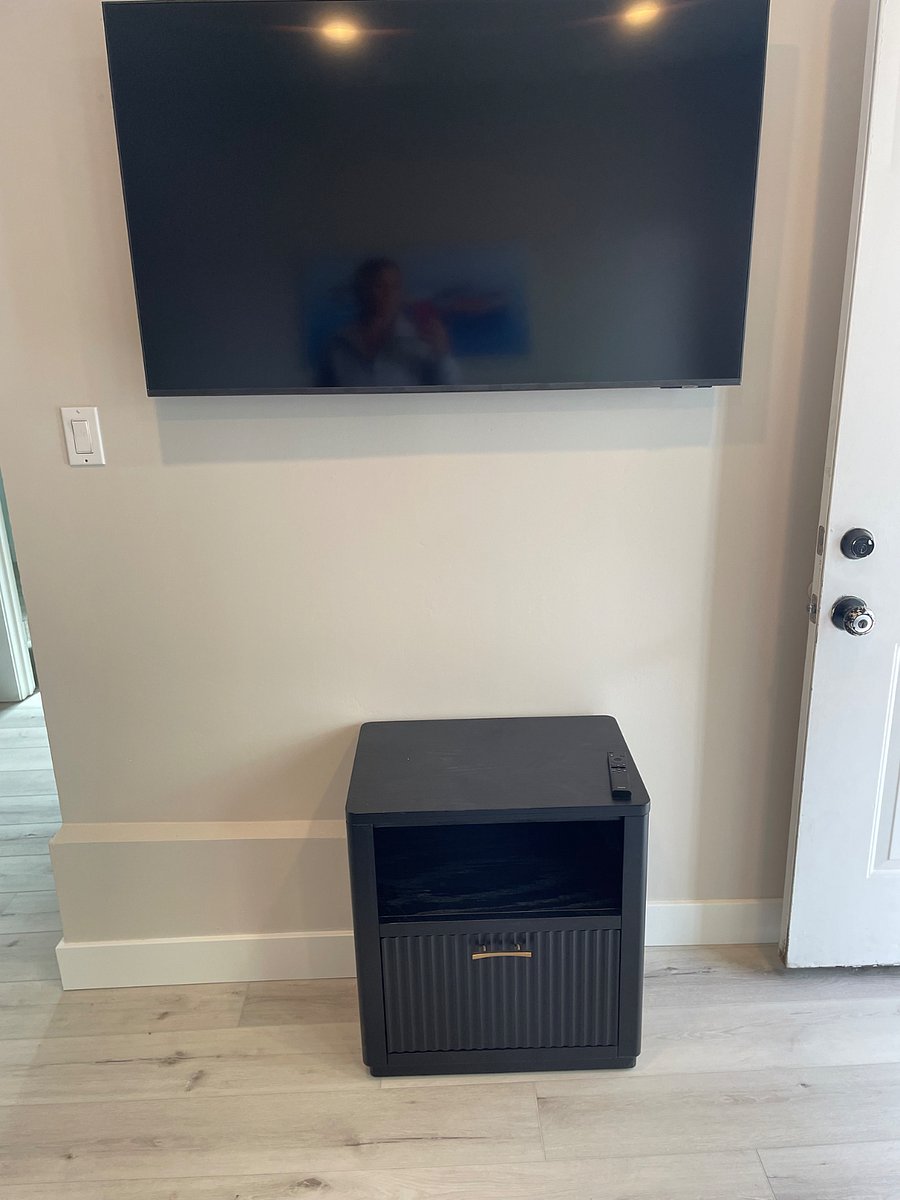 Furnished Finder property 835382_1 photo 9