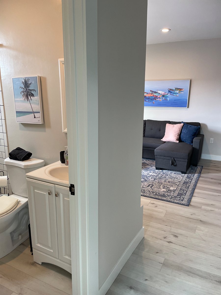 Furnished Finder property 835382_1 photo 11