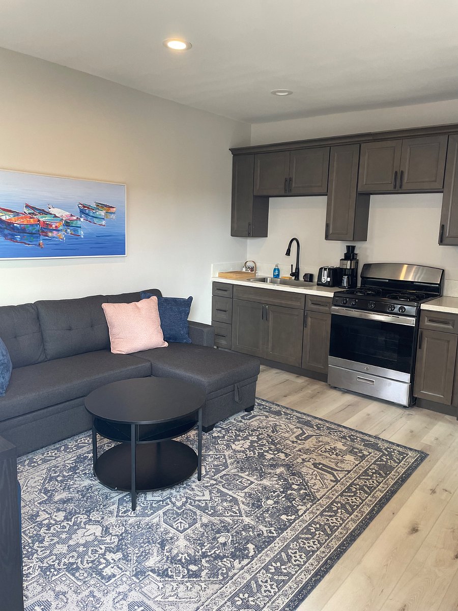 Furnished Finder property 835382_1 photo 13