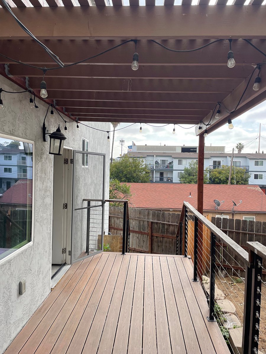 Furnished Finder property 835382_1 photo 15