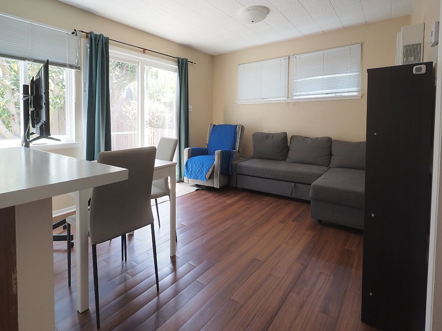 Furnished Finder property 835386_1 photo 7