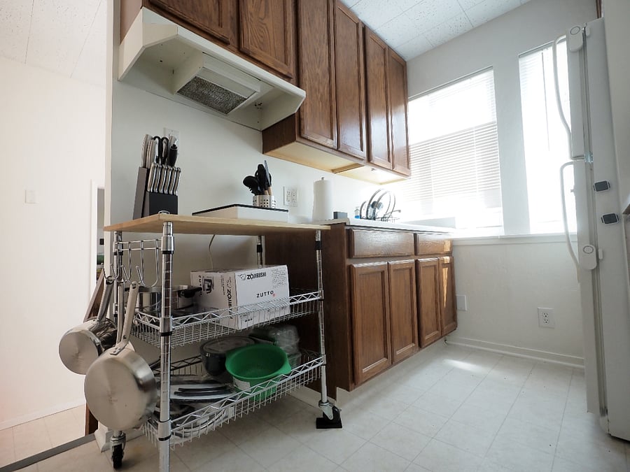 Furnished Finder property 835386_1 photo 8