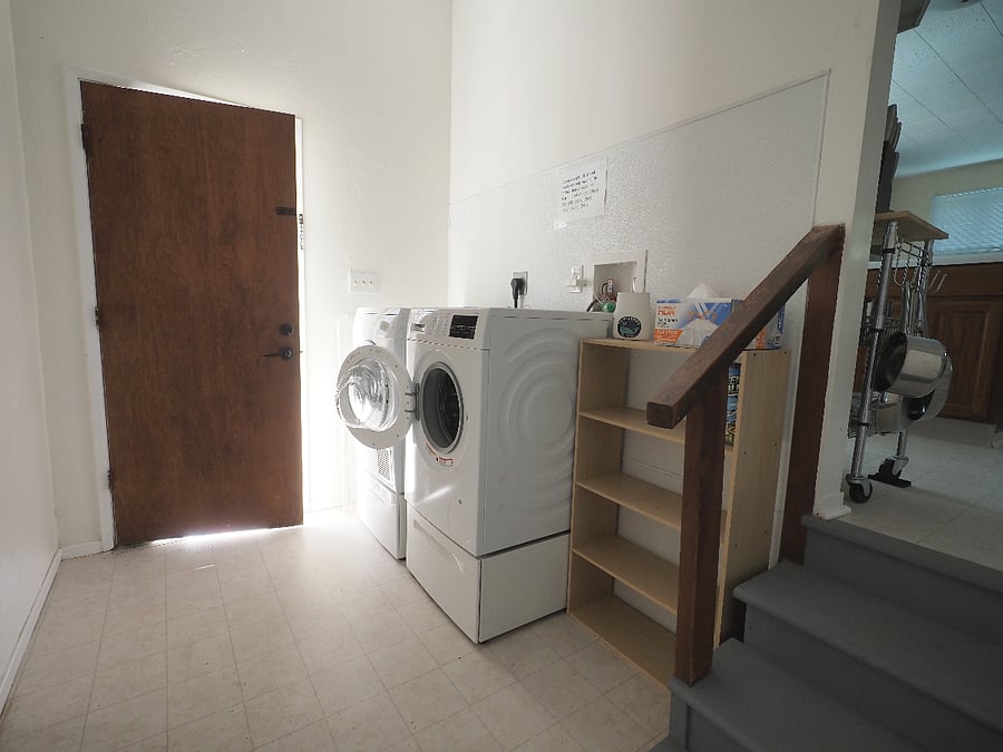 Furnished Finder property 835386_1 photo 9