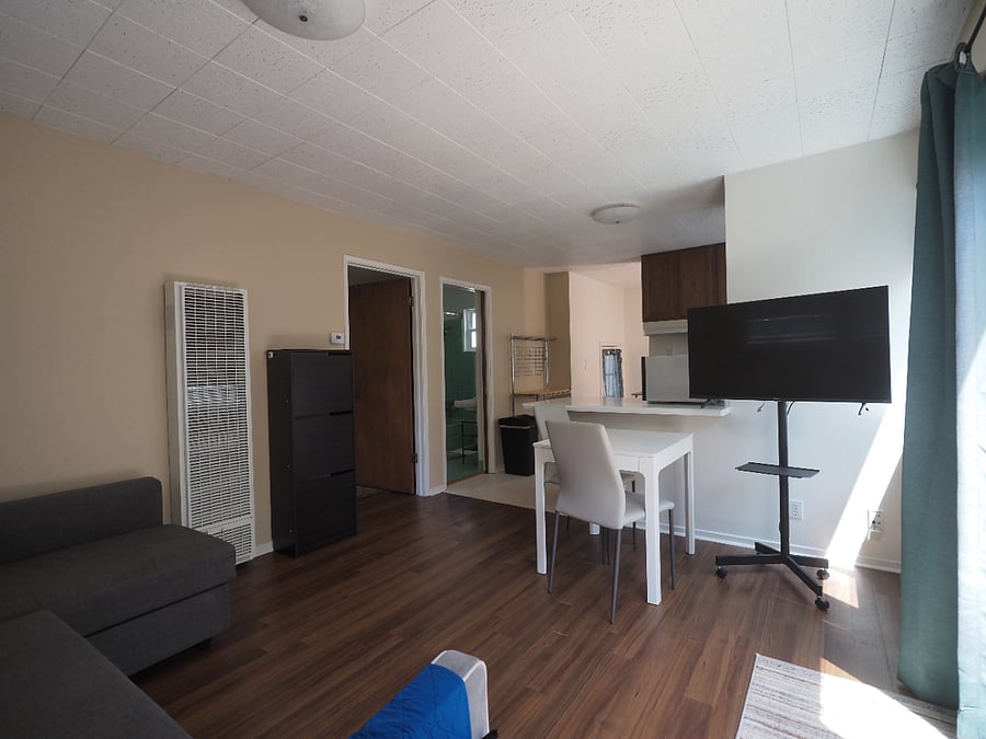Furnished Finder property 835386_1 photo 5