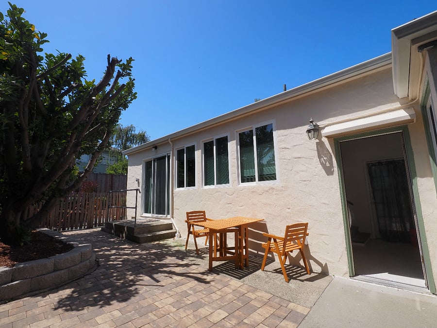 Furnished Finder property 835386_1 photo 1