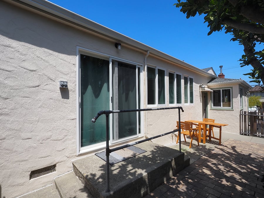 Furnished Finder property 835386_1 photo 2