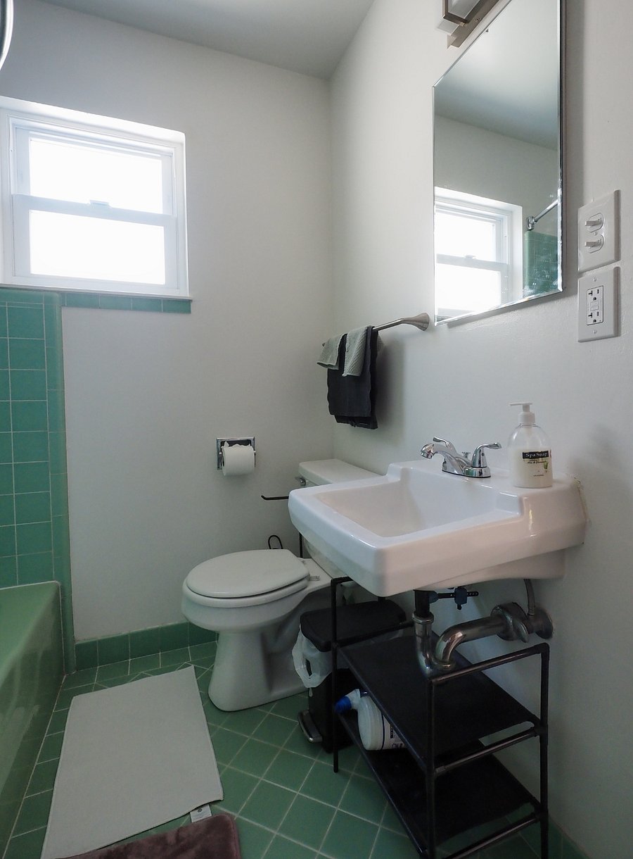 Furnished Finder property 835386_1 photo 11
