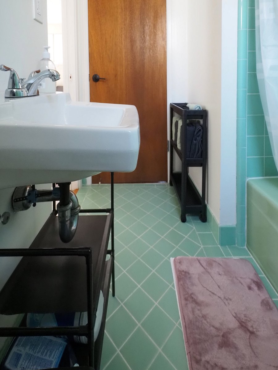 Furnished Finder property 835386_1 photo 12