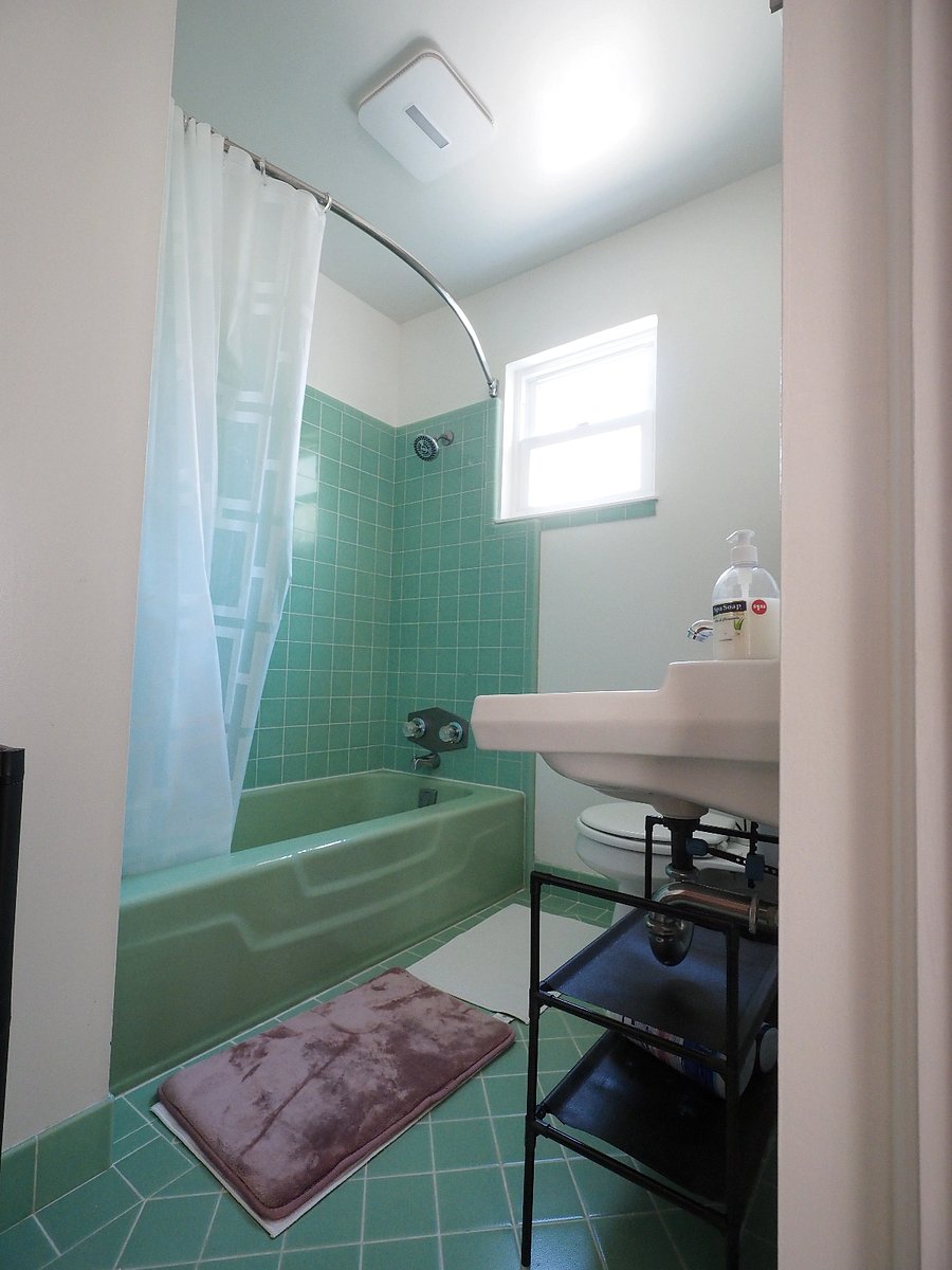 Furnished Finder property 835386_1 photo 13