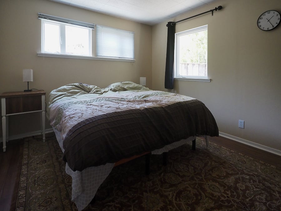 Furnished Finder property 835386_1 photo 14