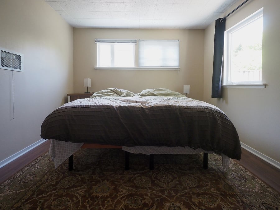 Furnished Finder property 835386_1 photo 15