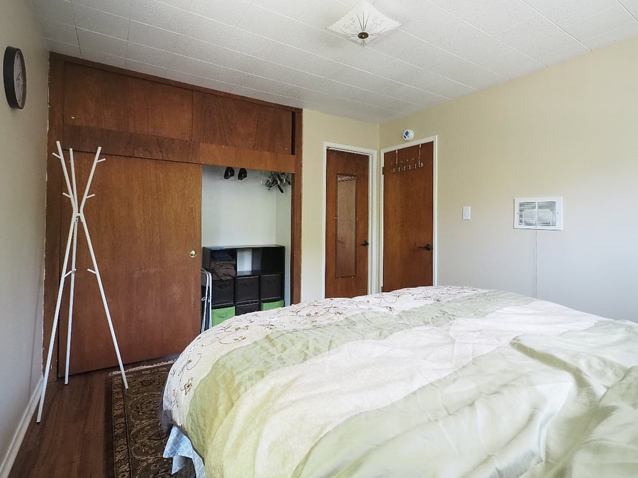 Furnished Finder property 835386_1 photo 17