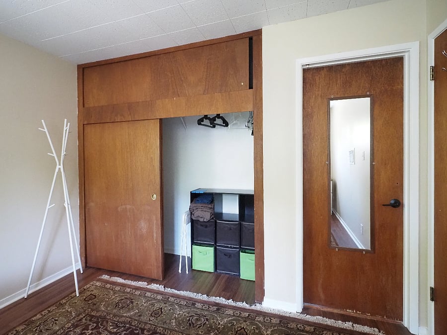 Furnished Finder property 835386_1 photo 18