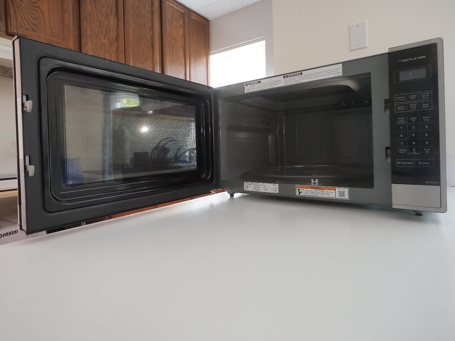 Furnished Finder property 835386_1 photo 23