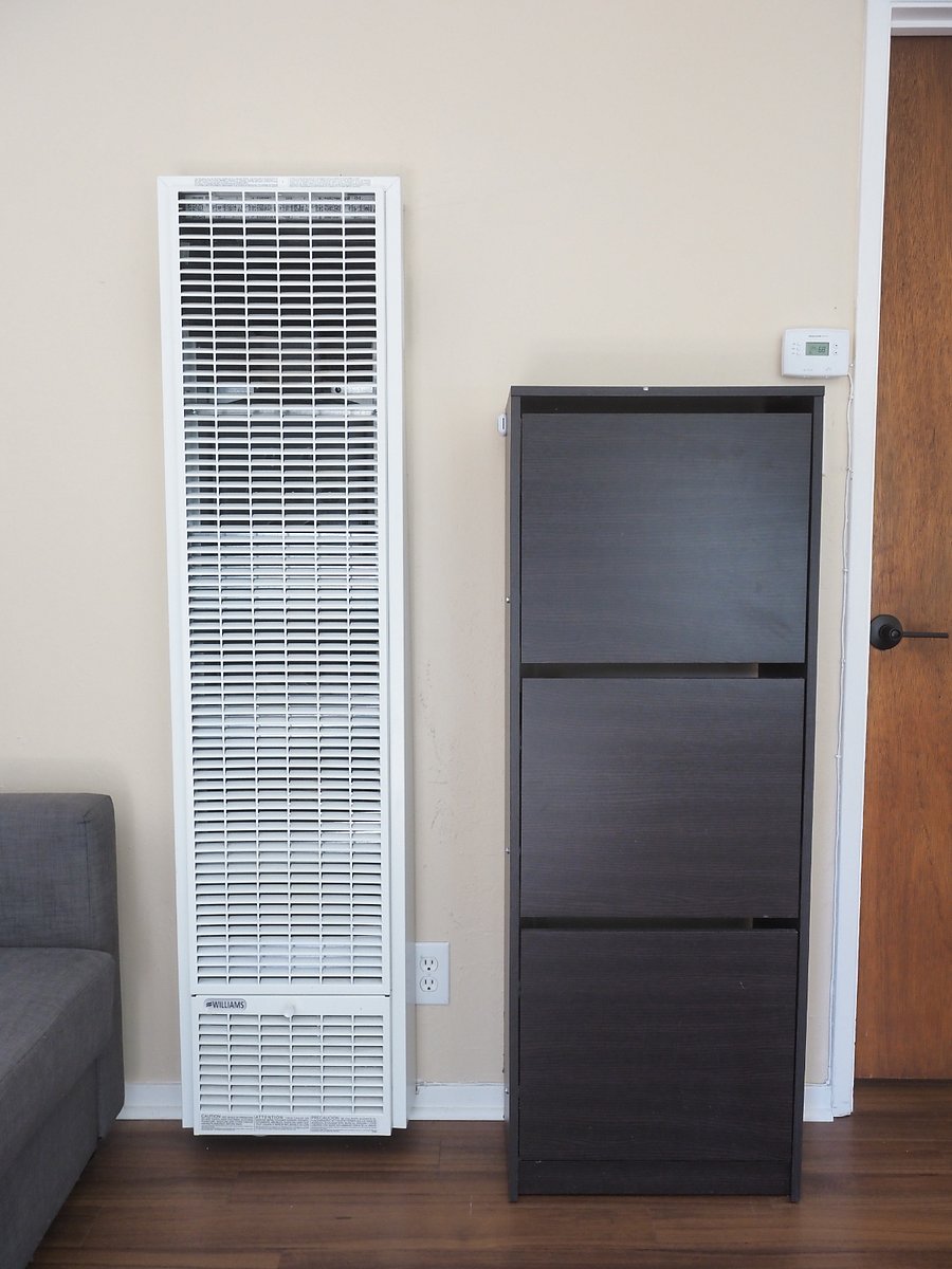 Furnished Finder property 835386_1 photo 25