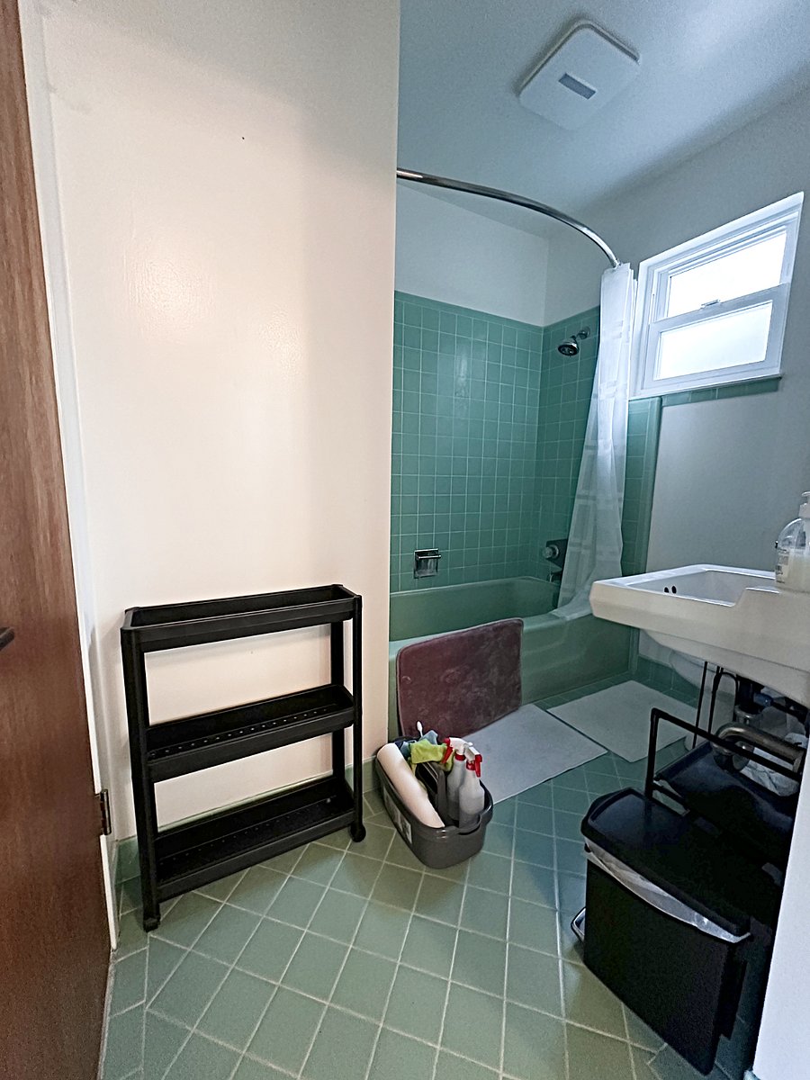 Furnished Finder property 835386_1 photo 20