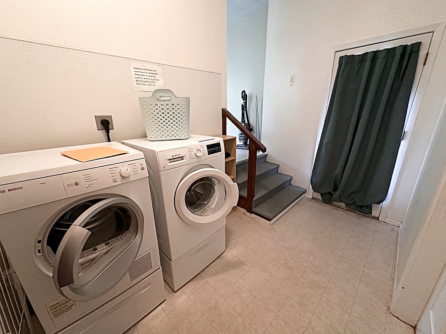 Furnished Finder property 835386_1 photo 15
