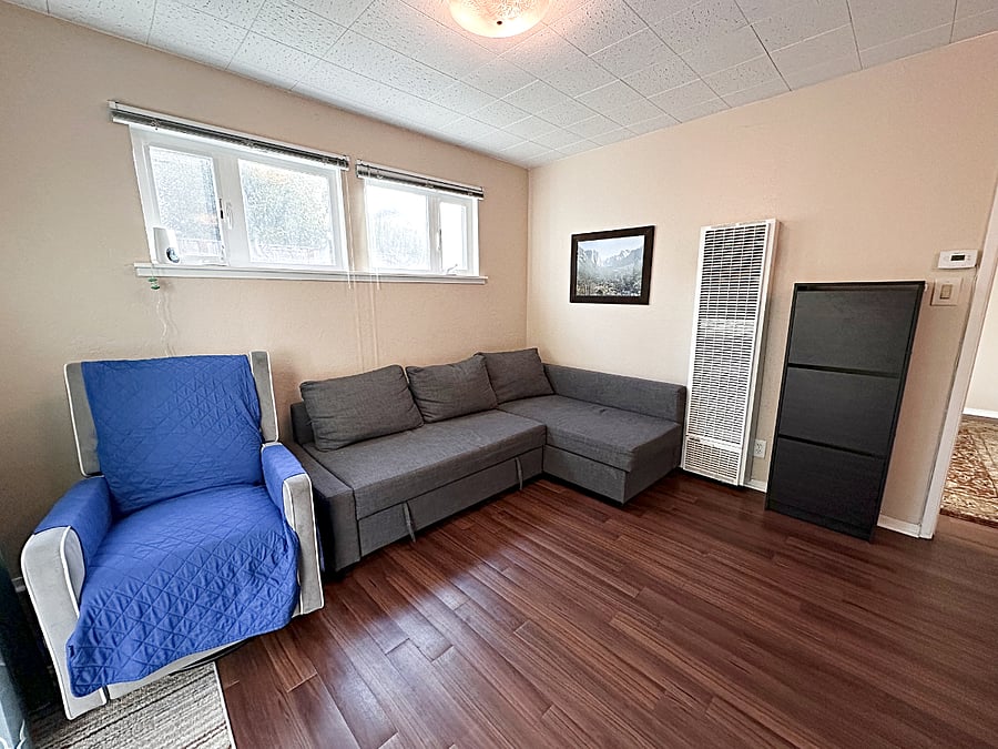 Furnished Finder property 835386_1 photo 9