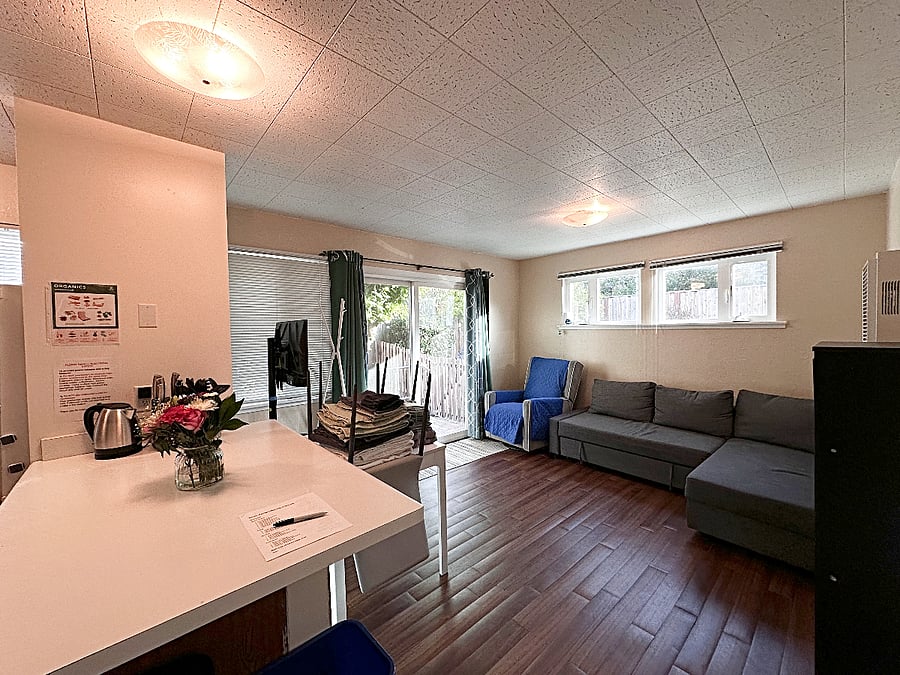 Furnished Finder property 835386_1 photo 7