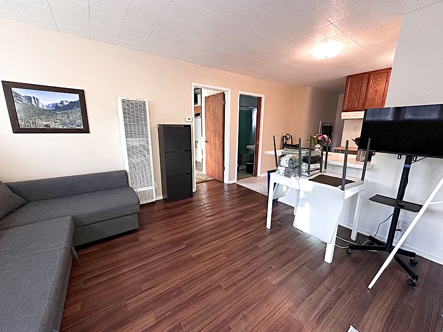Furnished Finder property 835386_1 photo 8