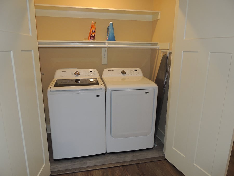 Furnished Finder property 835387_1 photo 14