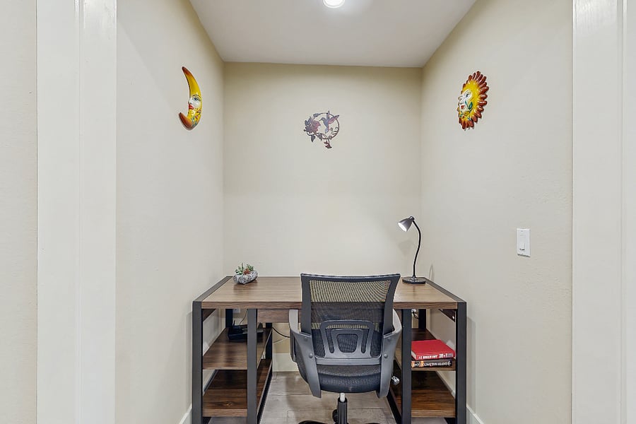 Furnished Finder property 835387_1 photo 8