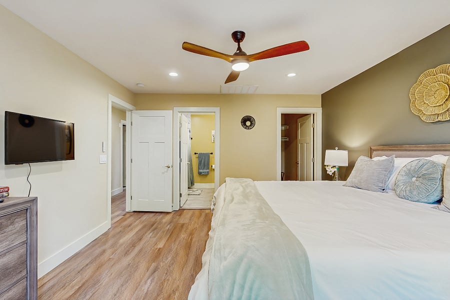 Furnished Finder property 835387_1 photo 11