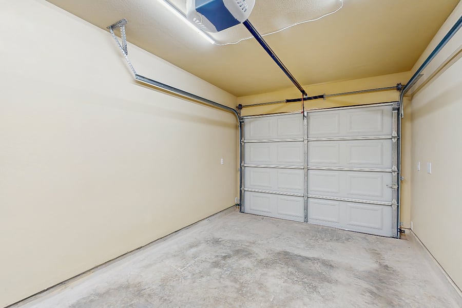 Furnished Finder property 835387_1 photo 25