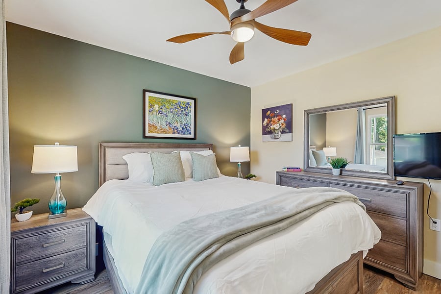 Furnished Finder property 835387_1 photo 16