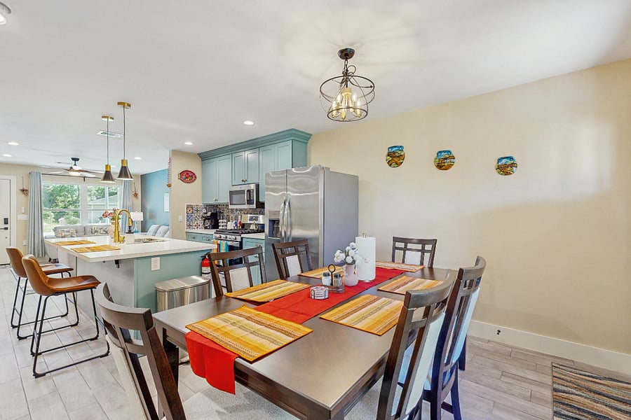 Furnished Finder property 835387_1 photo 6