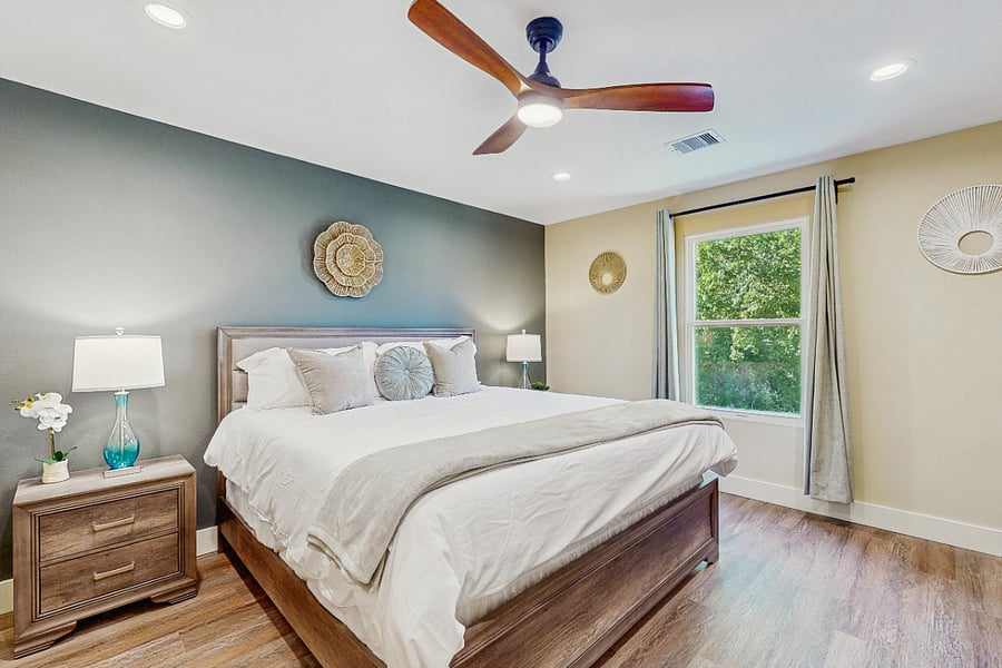 Furnished Finder property 835387_1 photo 10