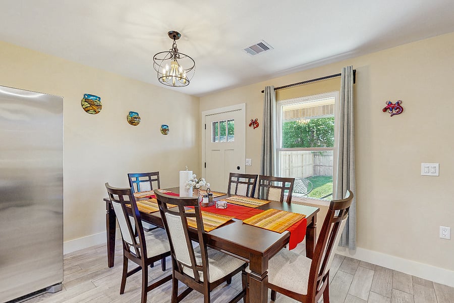Furnished Finder property 835387_1 photo 7
