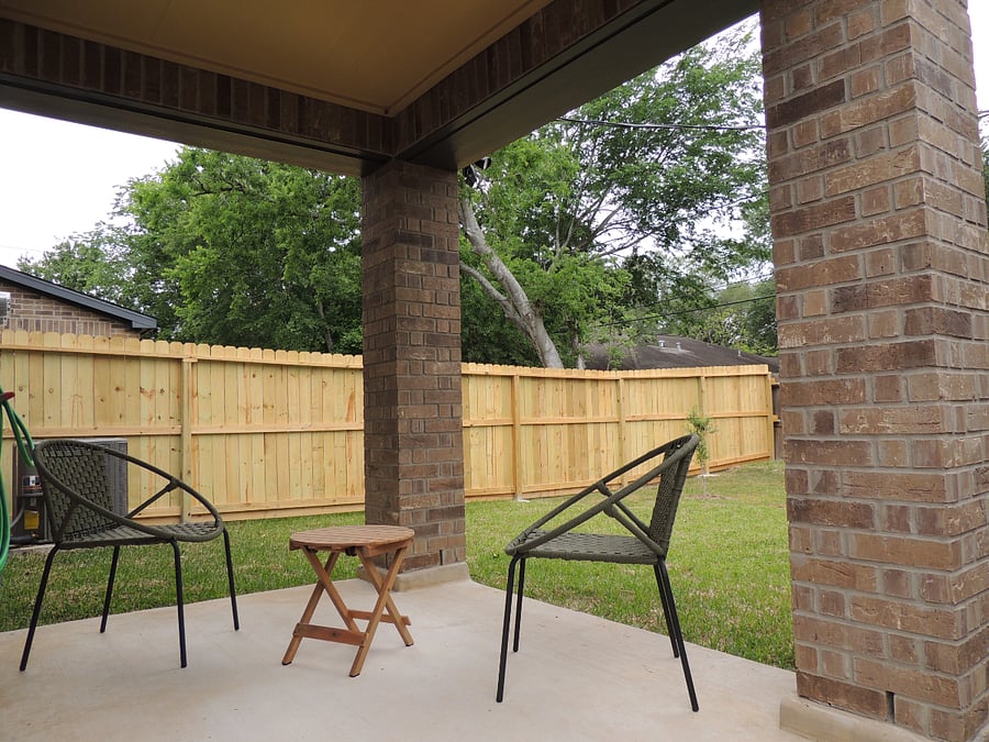 Furnished Finder property 835387_1 photo 27