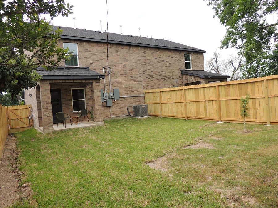 Furnished Finder property 835387_1 photo 28