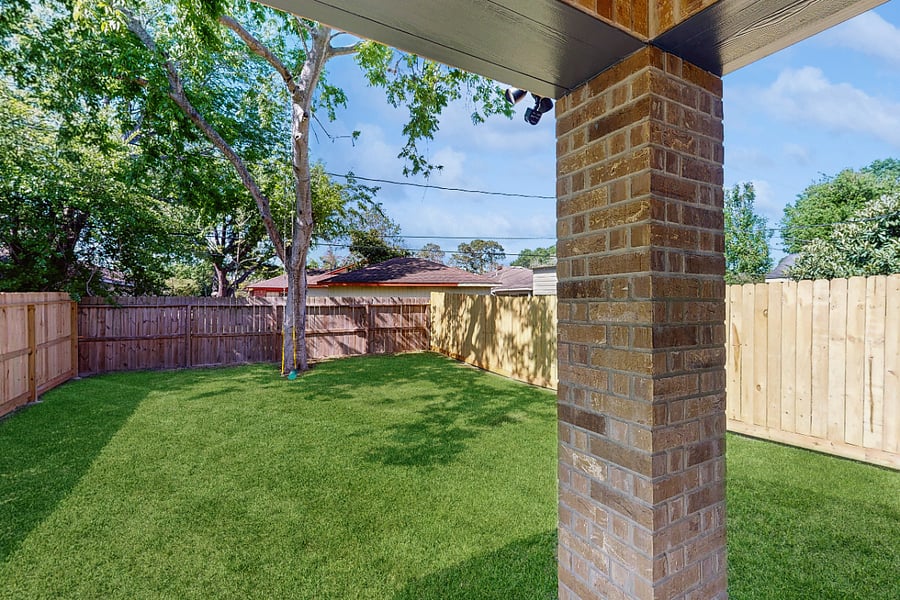 Furnished Finder property 835387_2 photo 16