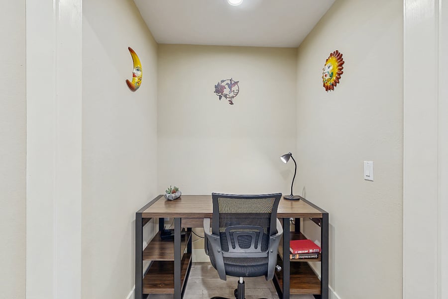 Furnished Finder property 835387_2 photo 10