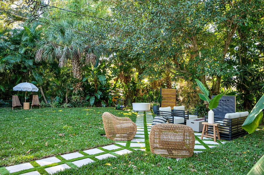 Furnished Finder property 835401_1 photo 9