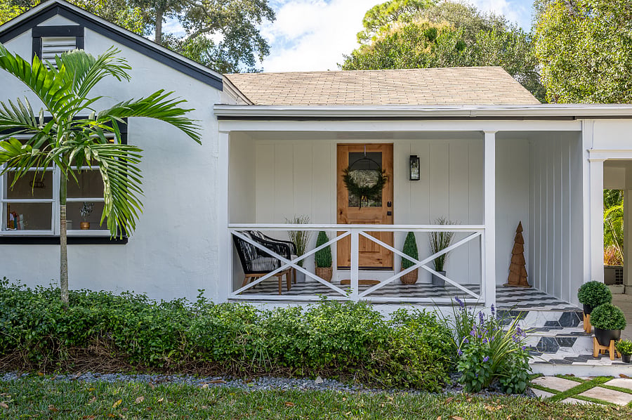 Furnished Finder property 835401_1 photo 20