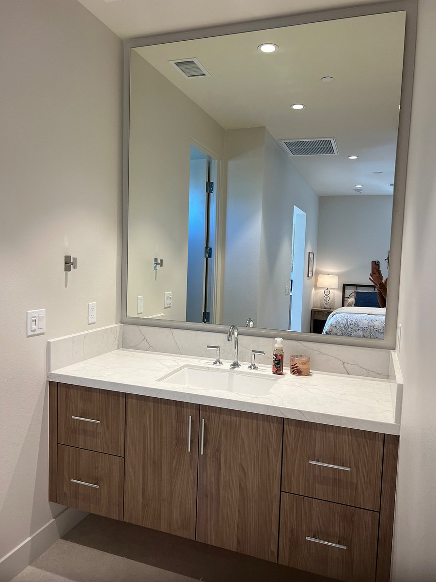 Furnished Finder property 835409_1 photo 5