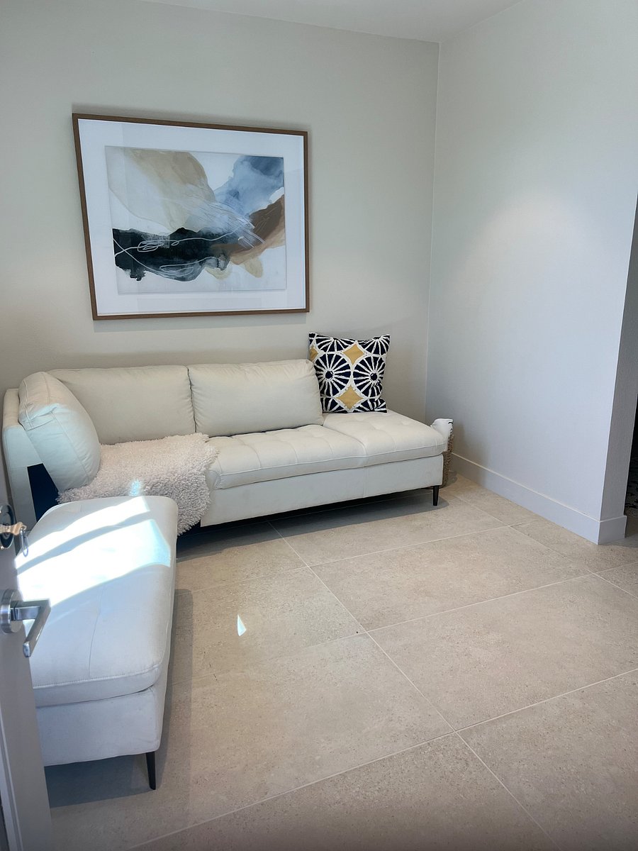 Furnished Finder property 835409_1 photo 4