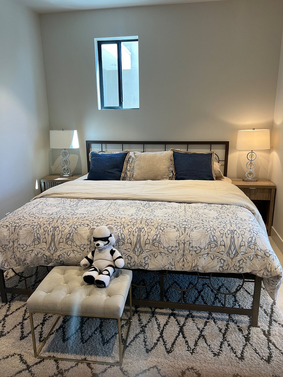Furnished Finder property 835409_1 photo 7