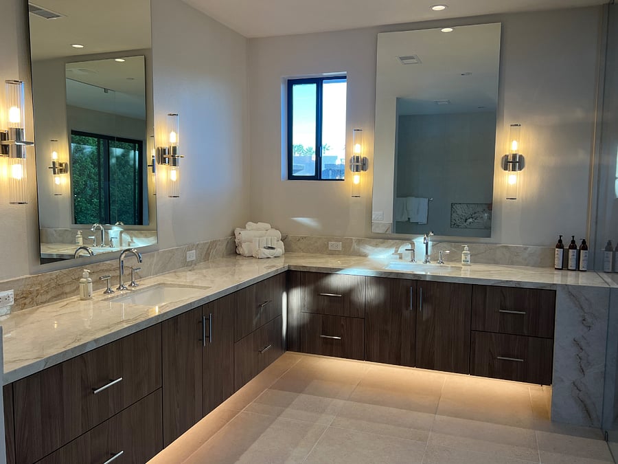 Furnished Finder property 835409_1 photo 12