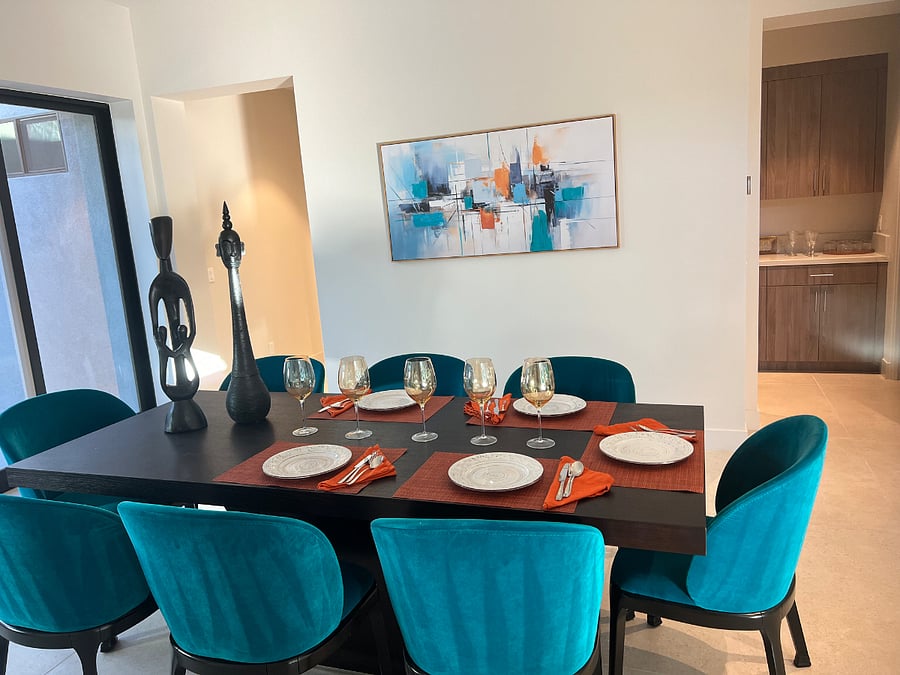 Furnished Finder property 835409_1 photo 13