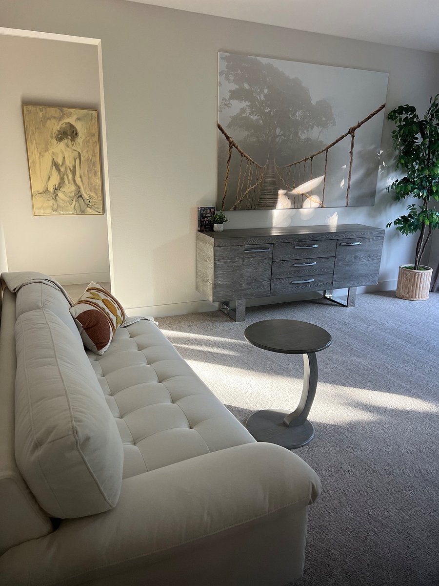 Furnished Finder property 835409_1 photo 14