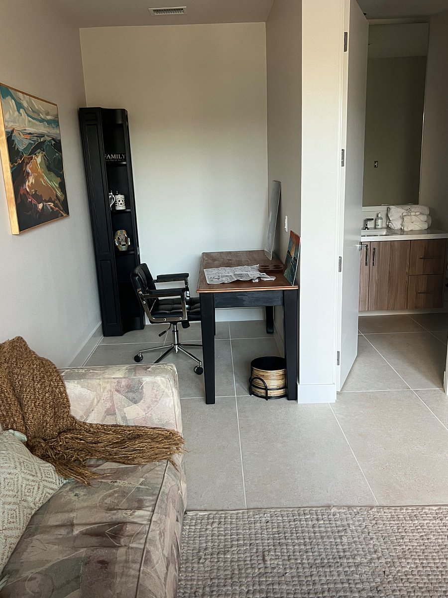 Furnished Finder property 835409_1 photo 16
