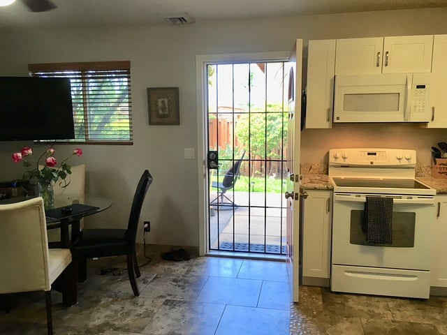 Furnished Finder property 835411_1 photo 3