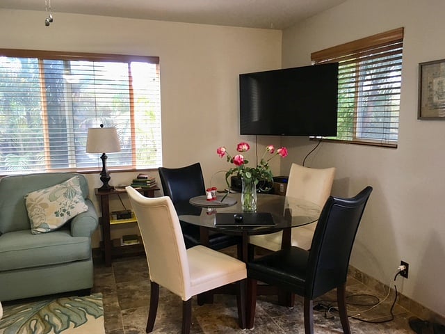 Furnished Finder property 835411_1 photo 4