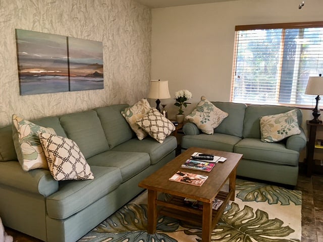 Furnished Finder property 835411_1 photo 5