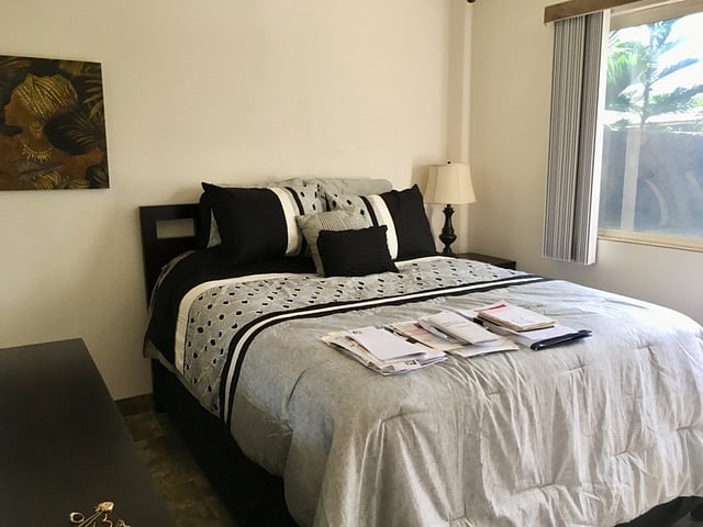 Furnished Finder property 835411_1 photo 6